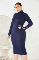 uploads/erp/collection/images/Women Clothing/LMTLDY/XU0389198/img_b/img_b_XU0389198_4_n82hgymadHjBY8NmtDFZNvYpnSPfcFIL